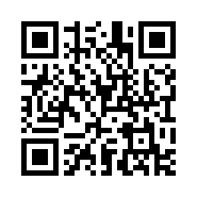QR Code for 1LpztZKXNGE8E4hRfktD9NfpSMtwNvAXFS