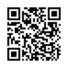 QR Code for 1LpzzBFDc65AtfAZMZioRbhbuc6BLTRF4m