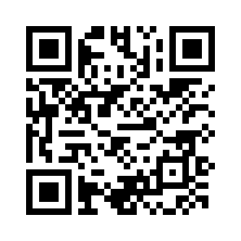 QR Code for 1Lq145jfCcX3xqdVcFWHBSYvcLZ9YRb2zk