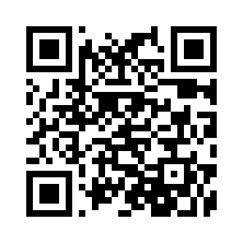 QR Code for 1Lq14deUeUrFNf1A4H4BJsR2awNanJvbiZ