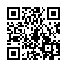 QR Code for 1Lq15PCpcztkJH3GeWD1ZeSC5CNAmbQtfe