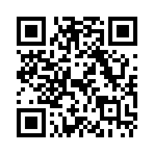 QR Code for 1Lq15XMnirPatGZn5oZRZ1oX57pHCHKvX6