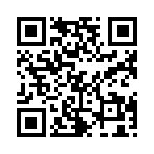 QR Code for 1Lq1ACibBN7KtpD2Fo58RDPnTcTEtVp3ky