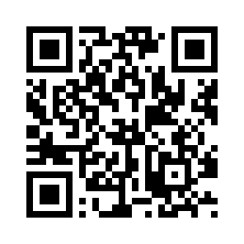 QR Code for 1Lq1AZQuoTE6SPmhoMPefmdpL3K3ENHUKV