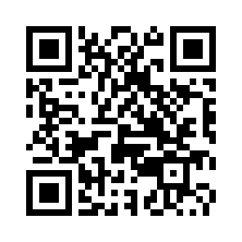 QR Code for 1Lq1H4jo2efzt1WxCuotmD7anfBLL4hgYC