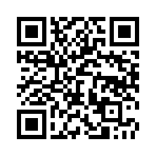 QR Code for 1Lq1PRZerueJdFE1opaaeYnm5DkvGGPxAc