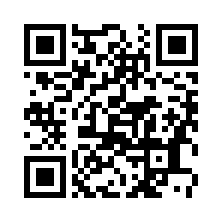 QR Code for 1Lq1QKG9fNvAF8wC8cc3Ap2oNVPuXJDGX1