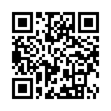 QR Code for 1Lq1RkBN3BuELwFSUYyDU6kgAjunvXM2PD