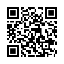 QR Code for 1Lq1SunUaXmCFa2QreJjbrbFu73cEJsXvu