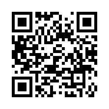 QR Code for 1Lq1VGpCCymwJ3CEefgBbsSYzjm48gNHMj