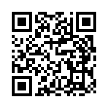 QR Code for 1Lq1Vwp9FQDLiWehYFix7d42kkgSfULTM5
