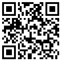 QR Code for 1Lq1eE7QuqChuZgBCV8tvHu4bdeqm3pyGP
