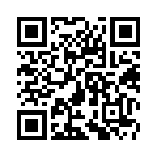 QR Code for 1Lq1fE85oxBg8zaAzMEdzwseqRYww9N2vA