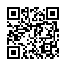 QR Code for 1Lq1j9G1SCGrEDxpsud23ytdJbFQRiToBe