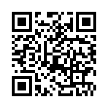 QR Code for 1Lq1khfsp4S2bTJNekbpm7zZHowcSWTwmk