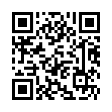 QR Code for 1Lq1tFtsjcM4YHcfRM9pJVFdBYBZgGfd2j
