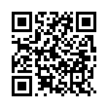 QR Code for 1Lq1trjXiuEwGXSCKVCUNuvG3KA83Yd6PQ