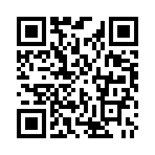 QR Code for 1Lq1xjNav7VngfpcKKYkYWGCWR2vGokgaP