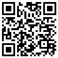 QR Code for 1Lq23VsrkLdX2gKgp1eRc6b9d4PVtfTfxS