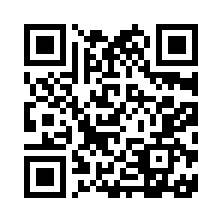 QR Code for 1Lq27PE7J6YWWfASyjQBoUbnt6ScKiVELE