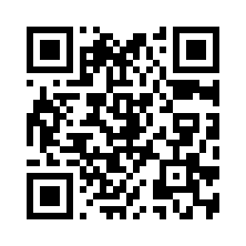QR Code for 1Lq29vbk7mYffe5TpZdiUp6dufErRWwT8i