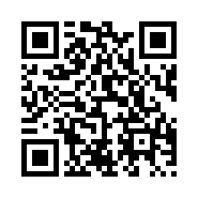 QR Code for 1Lq2ChoSTwA5UsPvVBKMGhykiipr4Dj78F