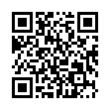 QR Code for 1Lq2Fsr92sUFtmZyn5pDHXZTCtz13FpEKm