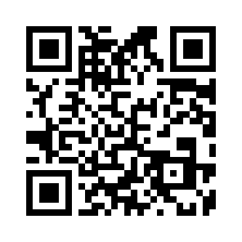 QR Code for 1Lq2G9addfdaeVNLEFhShAKdr3AFChHVrW
