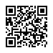 QR Code for 1Lq2KEMmfUAGmzuLHwEf82KR79VrrwJsS8