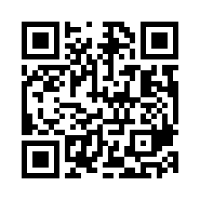 QR Code for 1Lq2L9etzbfbLhDRWN9R7eaeGjP5k4HHH5
