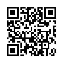 QR Code for 1Lq2Lg6CCCofkE759gcec8gpWXhXdT7kpH