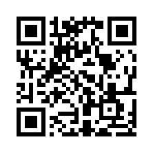 QR Code for 1Lq2NmcuQA4pfA7AxGn6XKEfoKB6GdvxzW