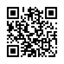 QR Code for 1Lq2QLFfALpn59UrH6uyQtPm5T7KQRKCC2