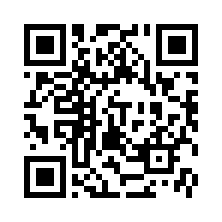 QR Code for 1Lq2QnCbfTpFwwJ5gp8bxBDxzAtTQJFkvn