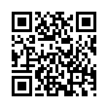 QR Code for 1Lq2RZoSfZQWDgW56bjmqAqcxihLy2ASMA