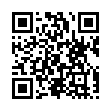 QR Code for 1Lq2S5c7WvXNSqtmPbGeLcYfqbh4UrFNSV