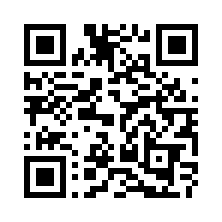 QR Code for 1Lq2Su2hdfHysQBcd4fn6oG3UPR2wZkgw8