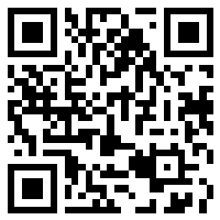 QR Code for 1Lq2V91XiRRCDc4fd8v7RGb6GxtMKkj6FP