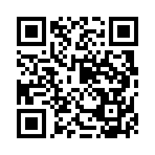 QR Code for 1Lq2WwSzmLcjsXivHtfwHaM7bJdRSu9kKc