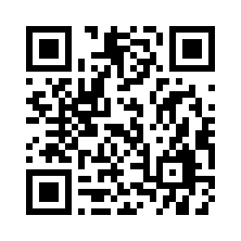 QR Code for 1Lq2XTZ4VXYeZP2PU19EqMbwLfi1vYBtNn