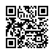 QR Code for 1Lq2XvhmggNvUobrLif3CQyfbZKvFfb2MY