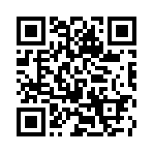 QR Code for 1Lq2Y4eYa4Nbn85RD7wZ2Rc7aD3H5MvRu9