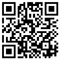 QR Code for 1Lq2bcAsASRPvfxKEpvC3Yjm84pznfsLeD