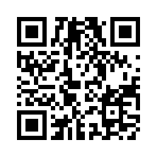 QR Code for 1Lq2eA6mPxGi79f9BVqixCLc7KHvSiQ27F