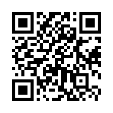 QR Code for 1Lq2fQ2obwuAo4AMcwpw3GMPao78Fmqetb