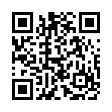 QR Code for 1Lq2hohLLSbKfUMi41RgPaanfzP4pKcHLY
