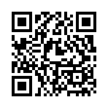 QR Code for 1Lq2hqoQa2ApCgAWPXtChchxPo19CASbmc