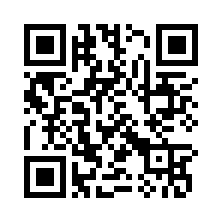QR Code for 1Lq2kGSMQKLyr7FdxEwRRgPyVjuw2MnY2A