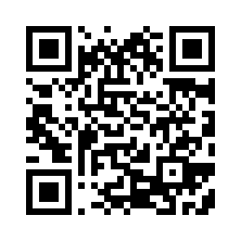 QR Code for 1Lq2m2sHSvB7ebUGPYwkzPghwNW1MJR4CT
