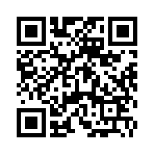 QR Code for 1Lq2nzus5JureQxi7BzFcWmoirsCBBaSFP